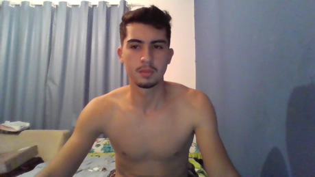 henriquelacomp  16-02-2022